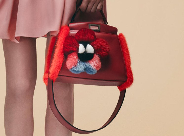 Fendi-Pre-Fall-2015-Bag-Collection-Preview-17