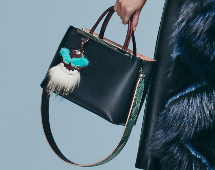 Fendi-Pre-Fall-2015-Bag-Collection-Preview-18