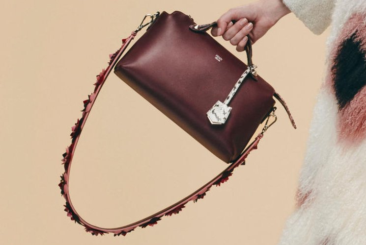 Fendi-Pre-Fall-2015-Bag-Collection-Preview-5