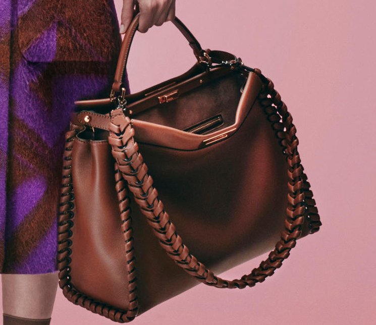 Fendi-Pre-Fall-2015-Bag-Collection-Preview-6