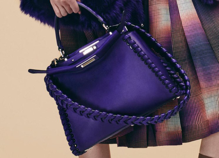 Fendi-Pre-Fall-2015-Bag-Collection-Preview-7