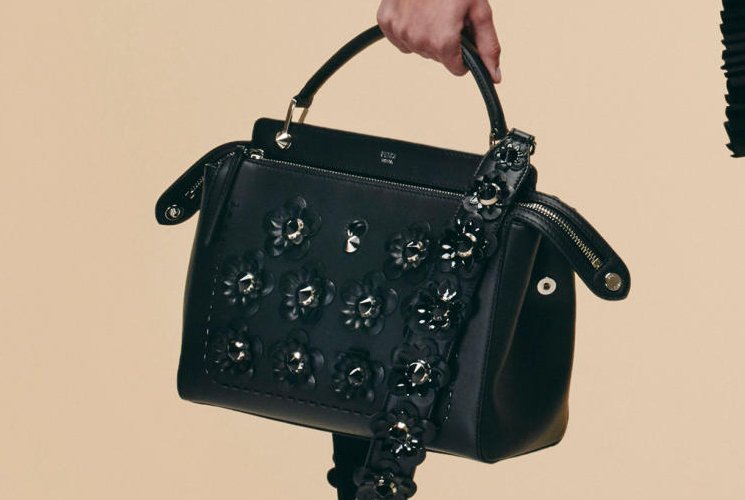 Fendi-Pre-Fall-2015-Bag-Collection-Preview-8