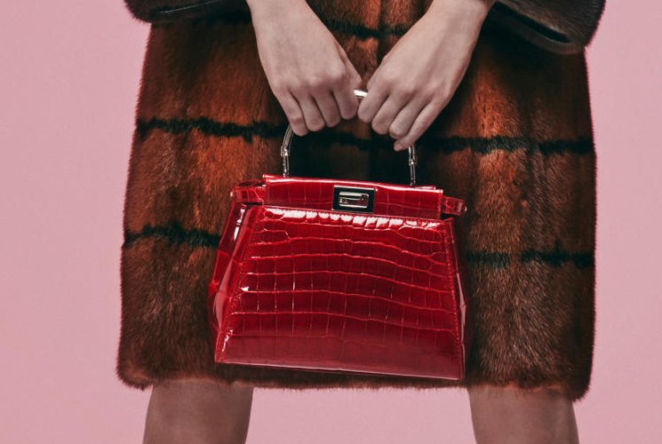 Fendi-Pre-Fall-2015-Bag-Collection-Preview-9