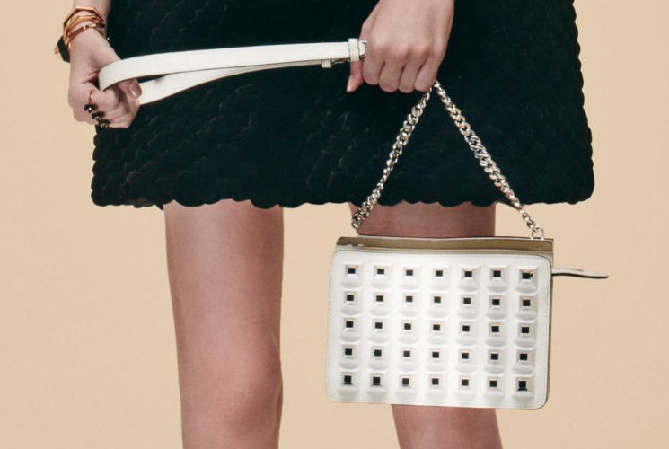 Fendi-Pre-Fall-2015-Bag-Collection-Preview