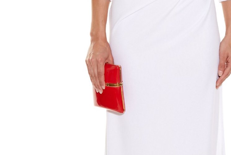 Givenchy-Enamel-Clutch-Bag-4