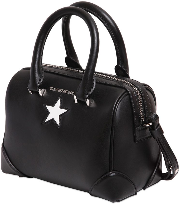 Givenchy-MICRO-LUCREZIA-STAR-LEATHER-BAG-2