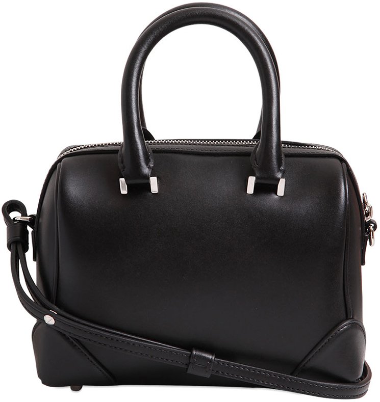 Givenchy-MICRO-LUCREZIA-STAR-LEATHER-BAG-3