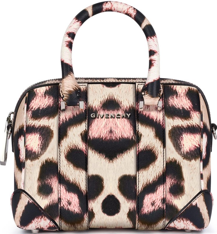 Givenchy-Spring-2016-Bag-Collection-12