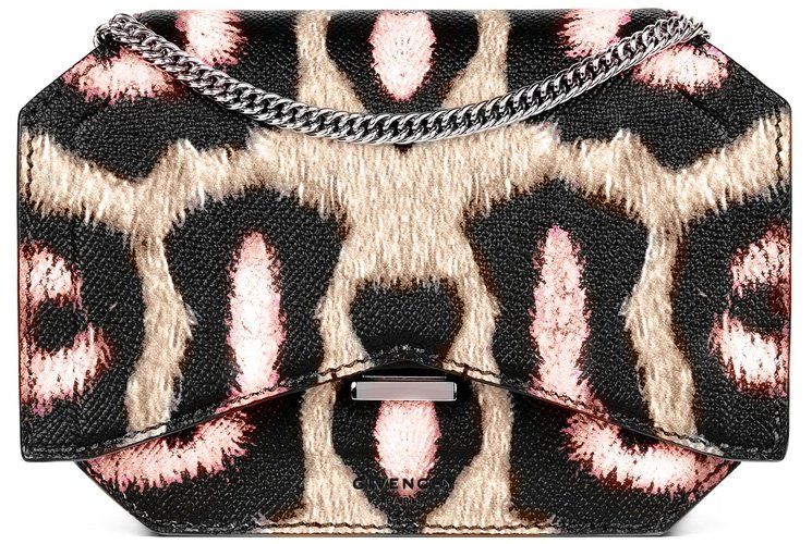 Givenchy-Spring-2016-Bag-Collection-2