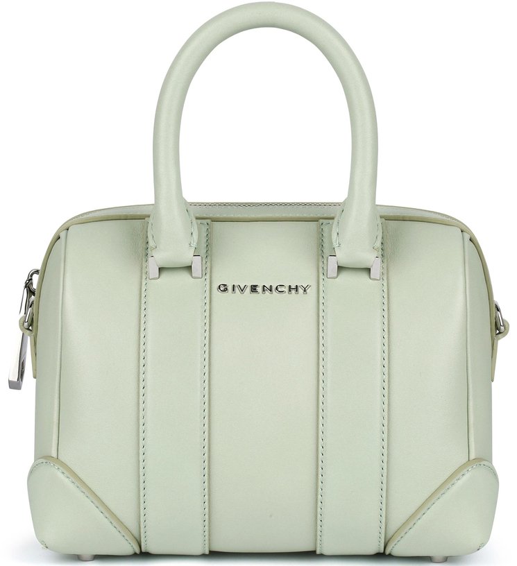 Givenchy-Spring-2016-Bag-Collection-23