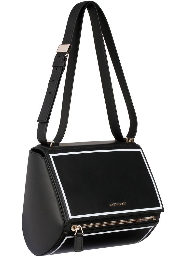 Givenchy-Spring-2016-Bag-Collection-29