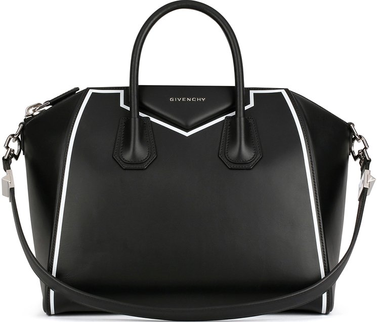 Givenchy-Spring-2016-Bag-Collection-30