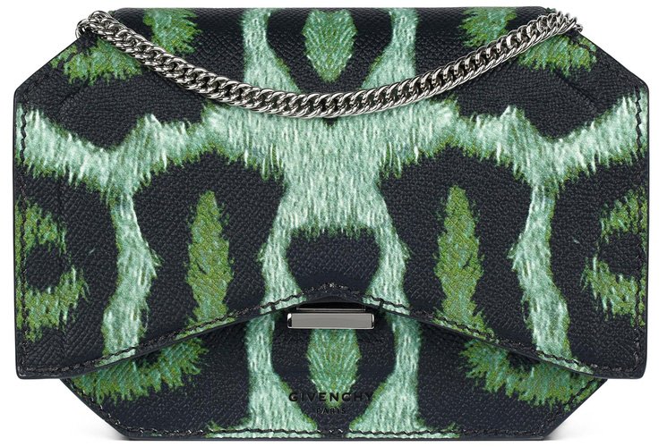 Givenchy-Spring-2016-Bag-Collection