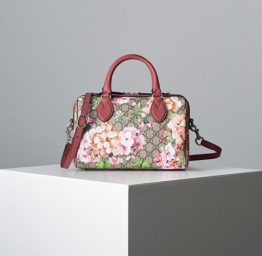 Gucci-Christmas-Bag-Collection-12