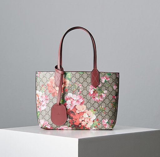 Gucci-Christmas-Bag-Collection-13