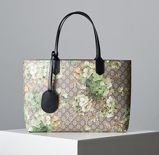 Gucci-Christmas-Bag-Collection-15