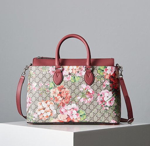 Gucci-Christmas-Bag-Collection-16