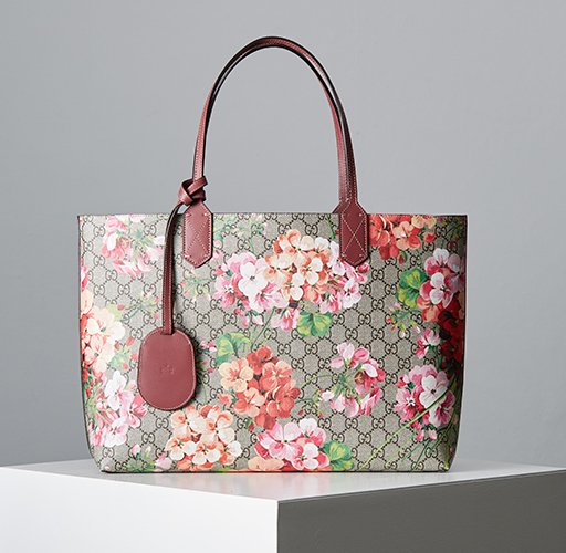 Gucci-Christmas-Bag-Collection-2