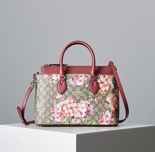 Gucci-Christmas-Bag-Collection-3