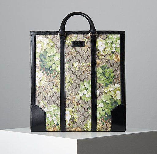 Gucci-Christmas-Bag-Collection-4