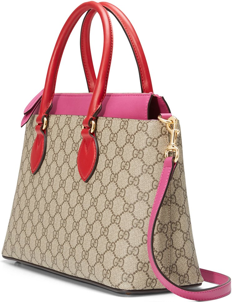 Gucci-GG-Supreme-Tote-Bag-3