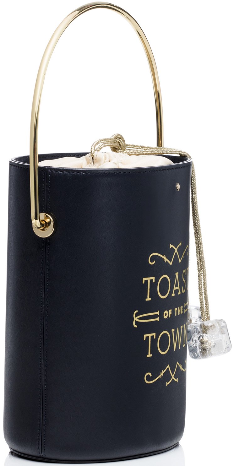 Kate-Spade-champagne-bucket-bag-3