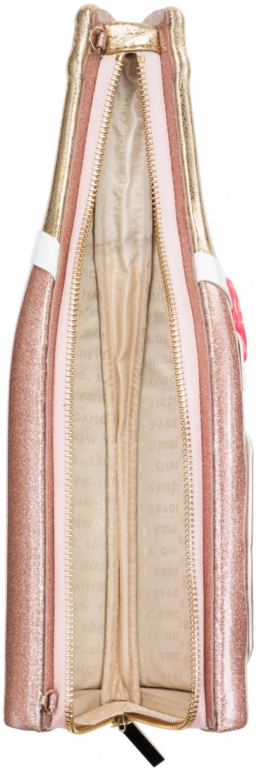 Kate-Spade-champagne-bucket-bag-5