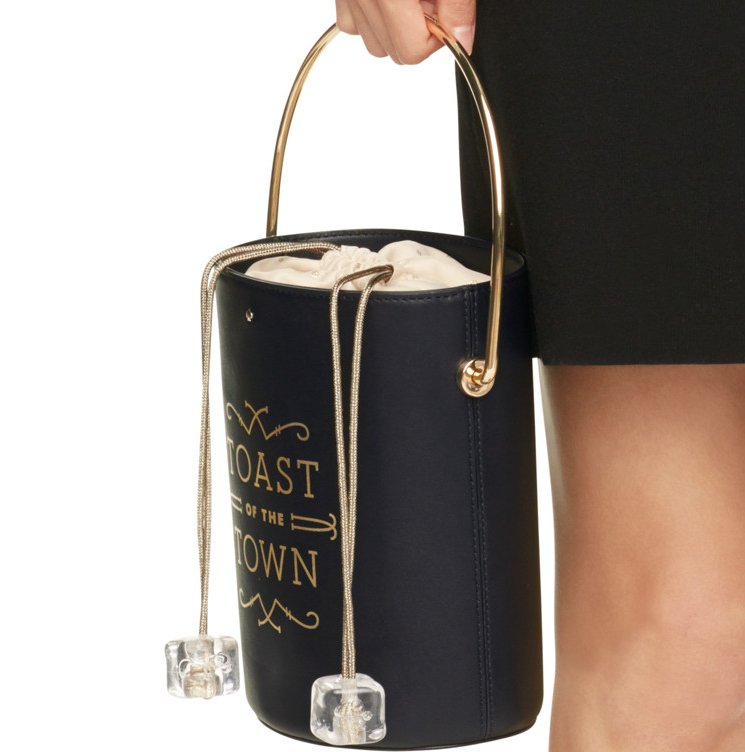 Kate-Spade-champagne-bucket-bag-7