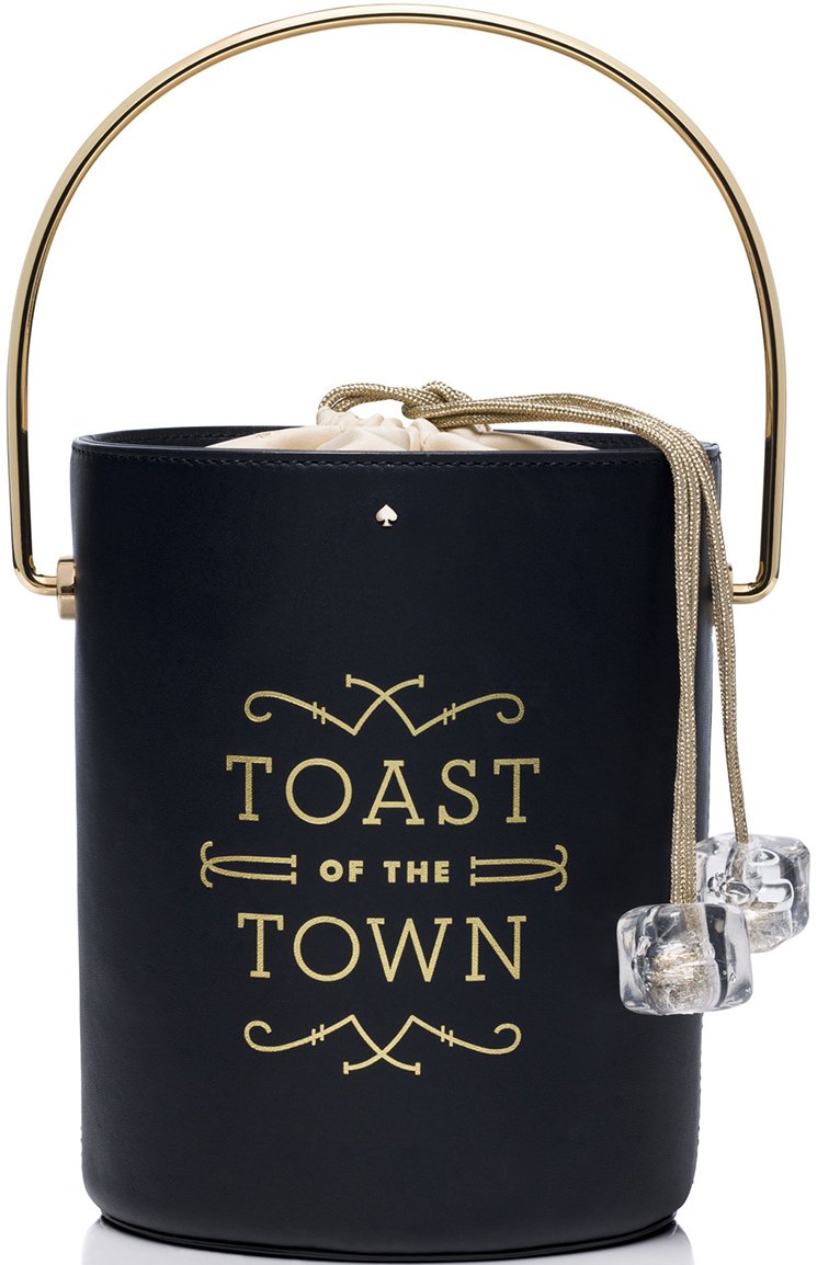 Kate-Spade-champagne-bucket-bag