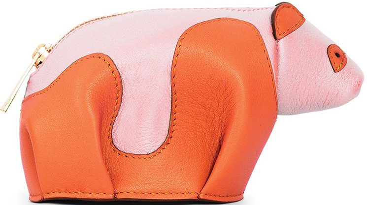 Loewe-Panda-Coin-Purse-6