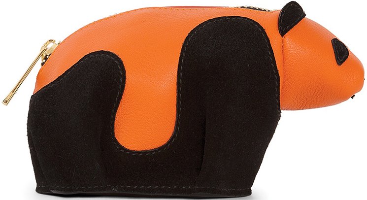 Loewe-Panda-Coin-Purse-7