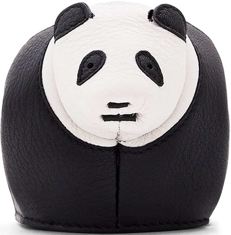 Loewe-Panda-Coin-Purse-8