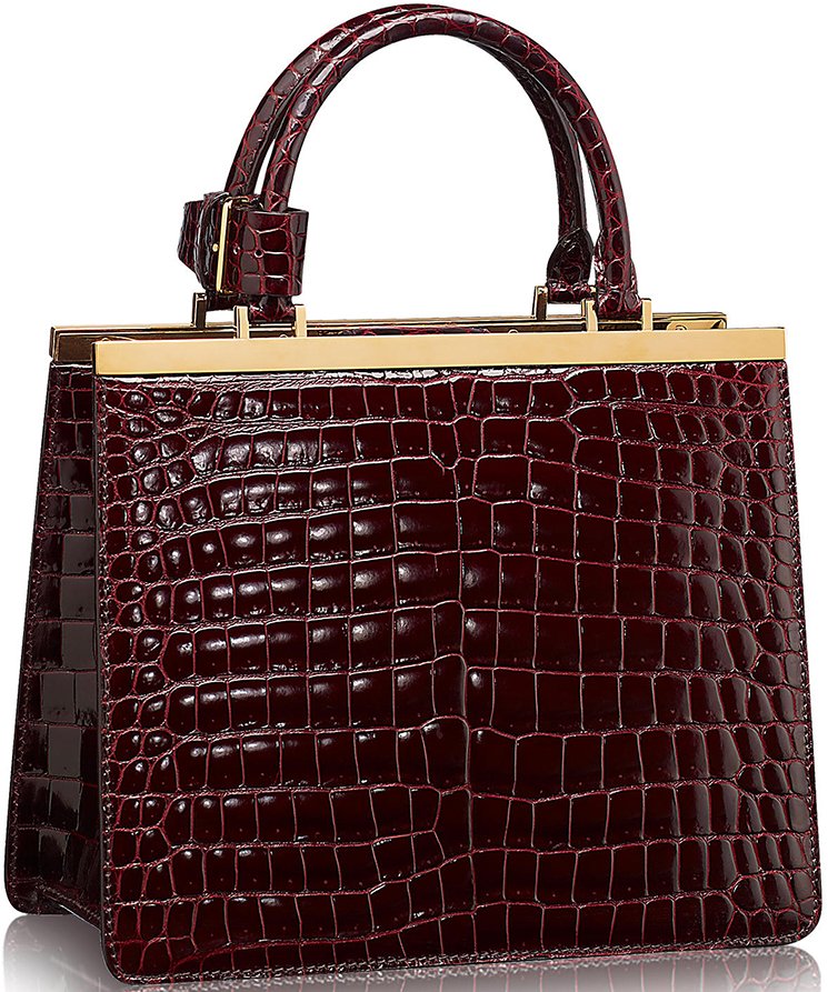 Louis-Vuitton-Deesse-Bag-2