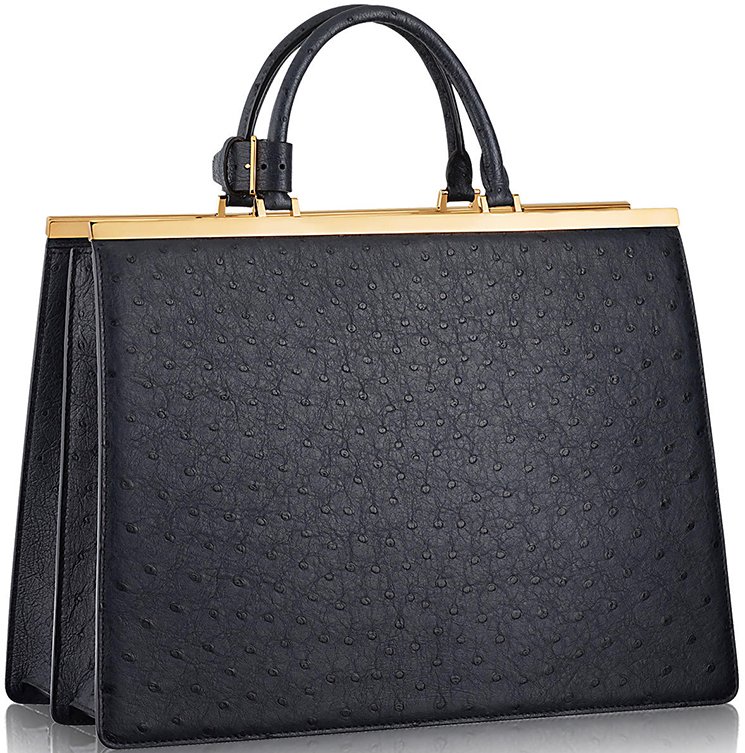 Louis-Vuitton-Deesse-Bag-3