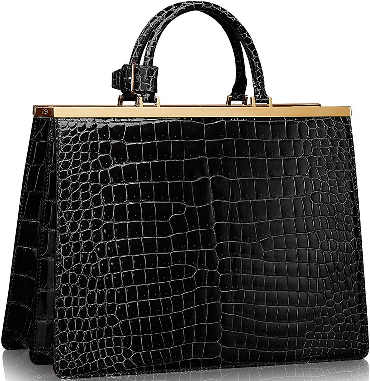 Louis-Vuitton-Deesse-Bag