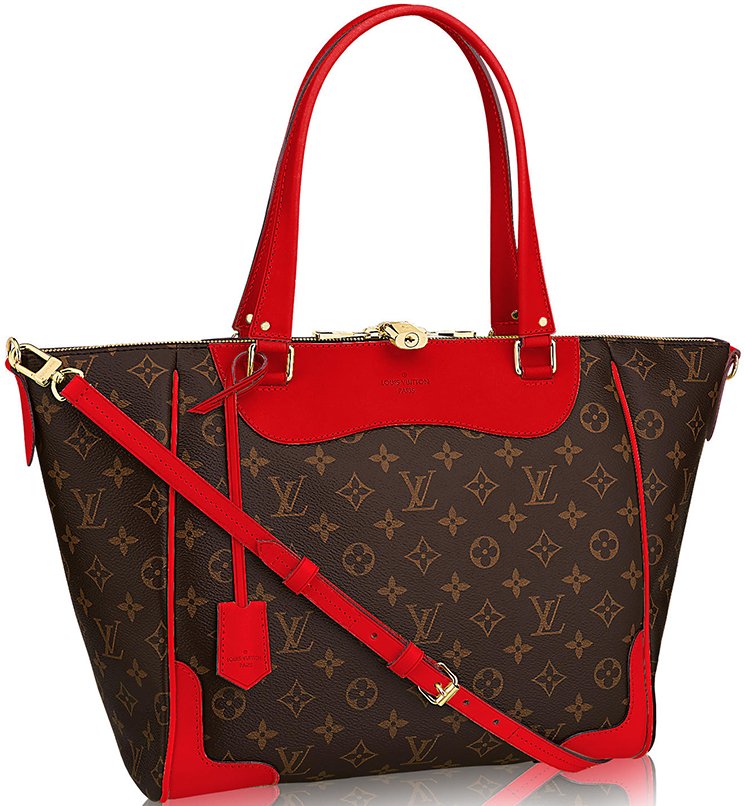 Louis-Vuitton-Estrella-Bag-2