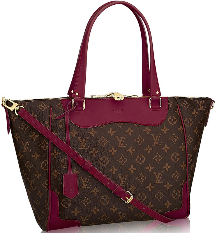 Louis-Vuitton-Estrella-Bag-3