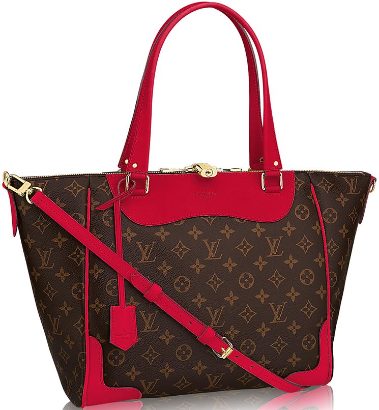 Louis-Vuitton-Estrella-Bag-4