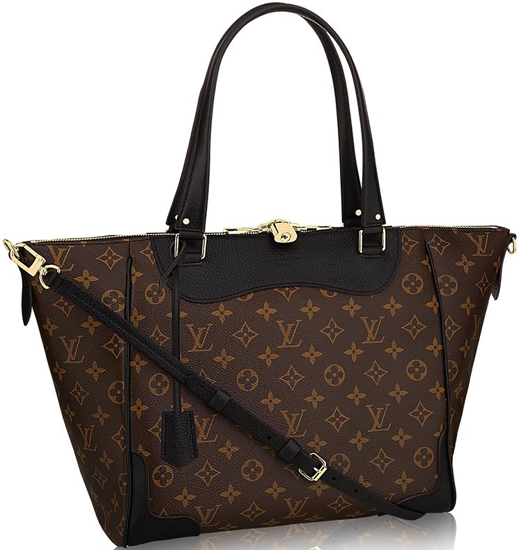 Louis-Vuitton-Estrella-Bag-5