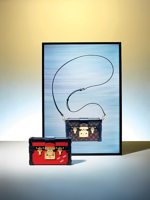 Louis-Vuitton-Holiday-2015-Collection-32