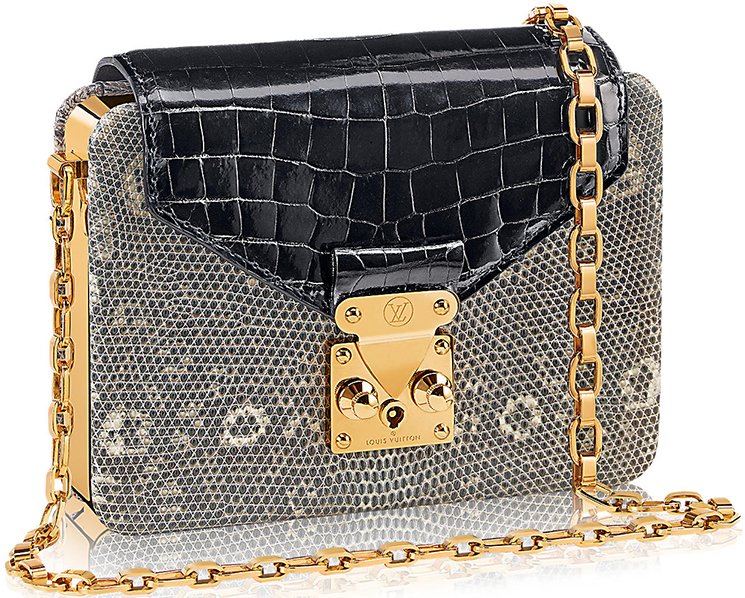 Louis-Vuitton-Minaudiere-Cofre-Bag-2