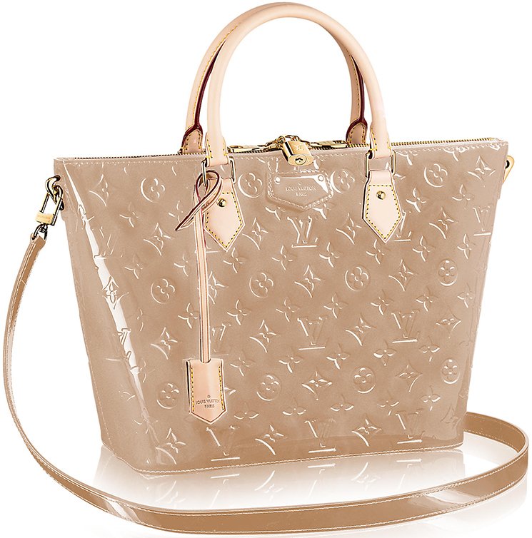 Louis-Vuitton-Montebello-Bag-2