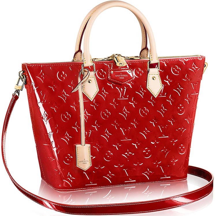 Louis-Vuitton-Montebello-Bag-3