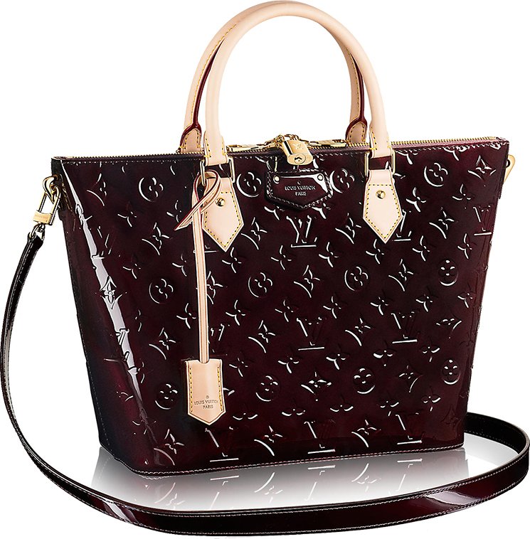 Louis-Vuitton-Montebello-Bag