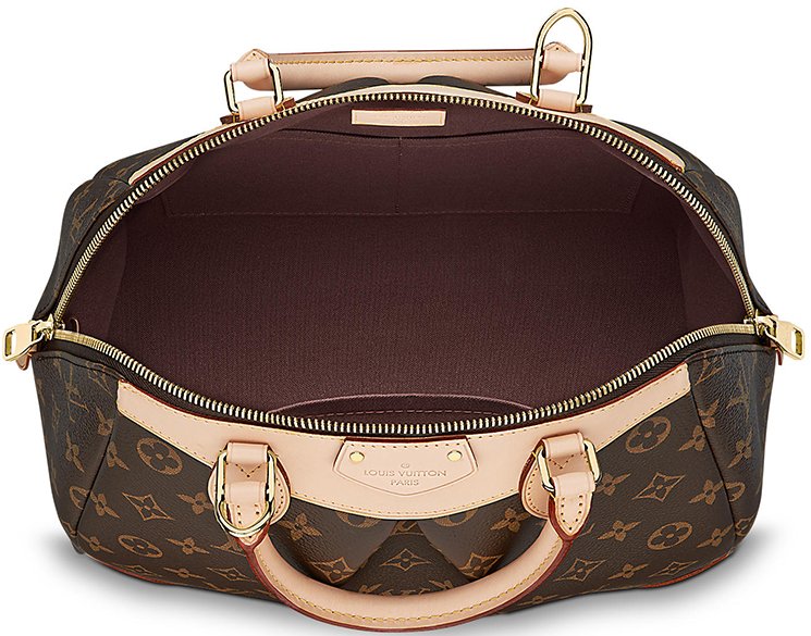 Louis-Vuitton-Segur-Bag-2