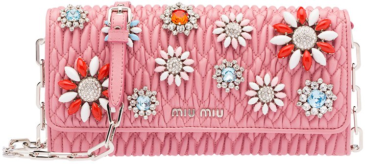 Miu-Miu-Crystal-Flower-Wallet-On-Chain-Bag-2