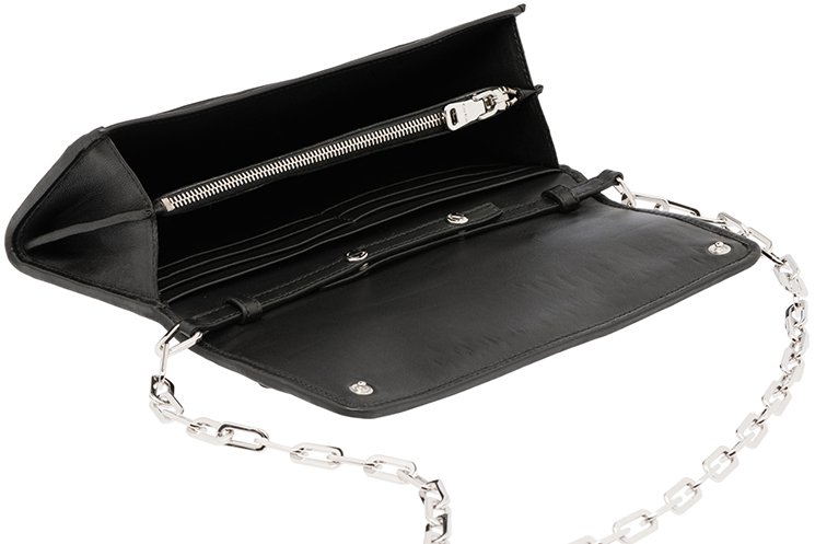 Miu-Miu-Crystal-Flower-Wallet-On-Chain-Bag-3