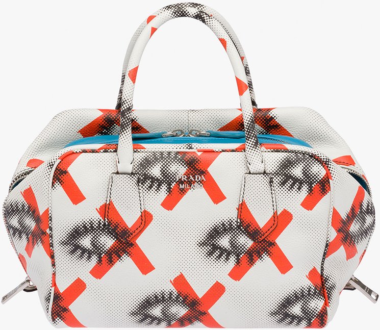 Prada-Arrows-and-Cross-Bag-Collection-2