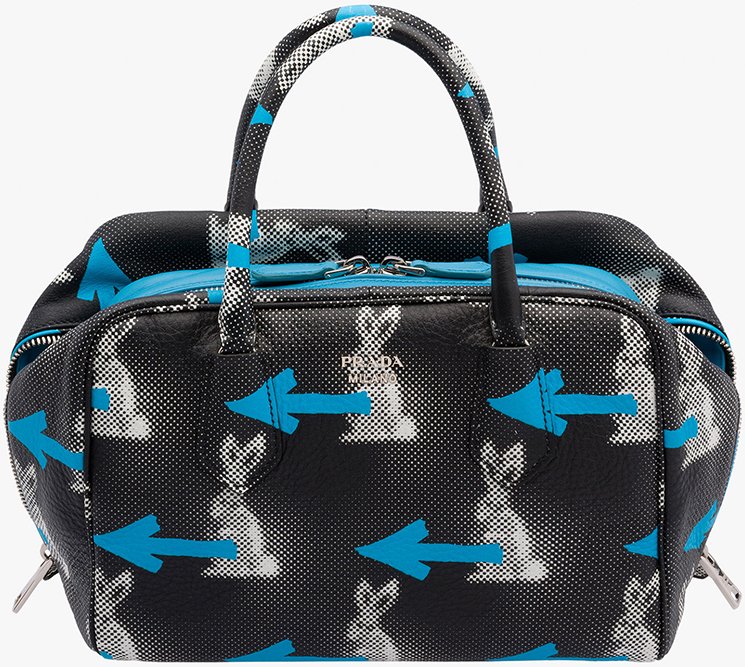 Prada-Arrows-and-Cross-Bag-Collection-3