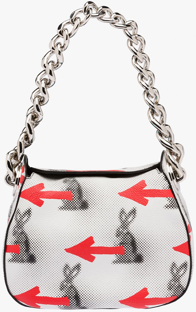 Prada-Arrows-and-Cross-Bag-Collection-4